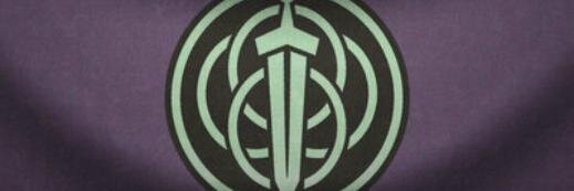 heartofdunbroch's profile banner image