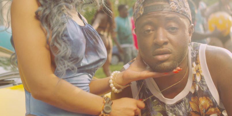 CYSSERO or just CY banner