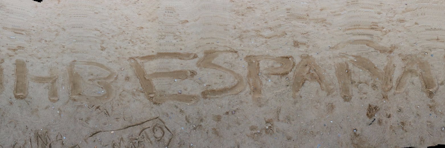 HBSpain's profile banner image