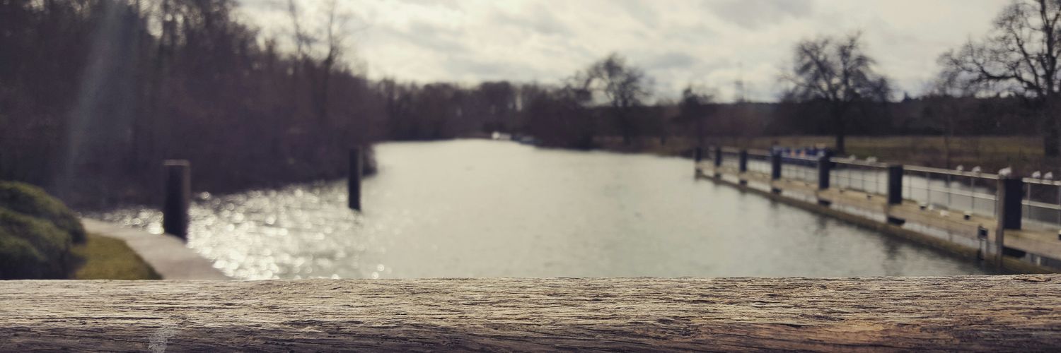Jimmybob098's profile banner image