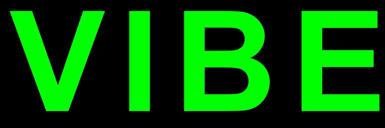 BullygreenRR's profile banner image