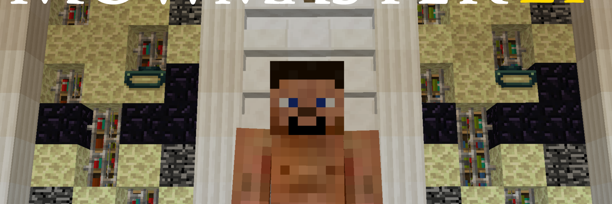 MowmasterLP's profile banner image