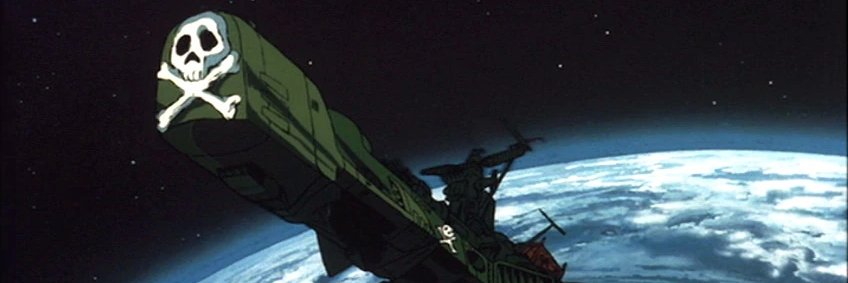 Diego Capriotti banner