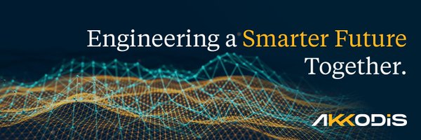 akkodis_global Profile Banner