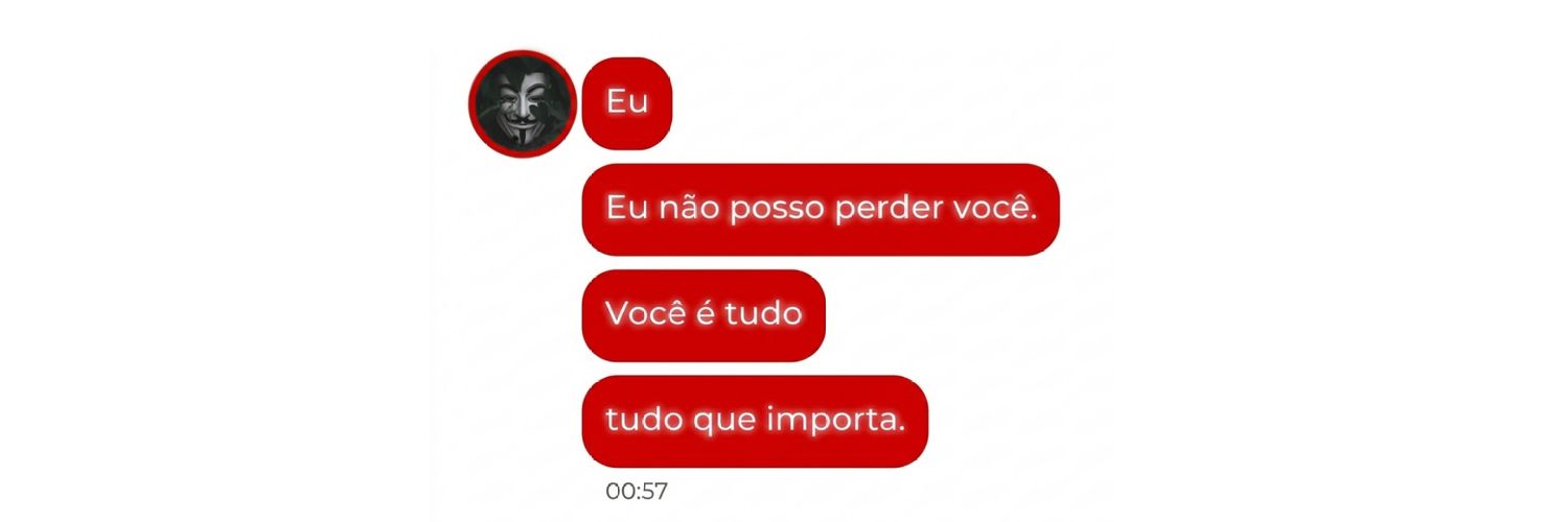 may in moonvale 𐦍 📖: banner