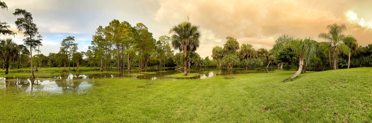 swfl_wanderer's profile banner image