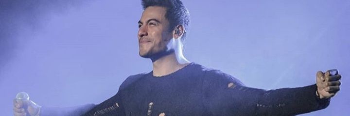 MARISALAMOROCHA's profile banner image