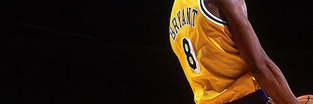 maxielrd's profile banner image