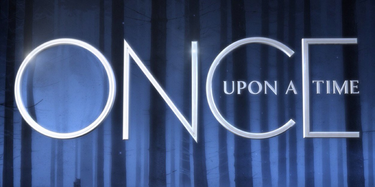 ouat13's profile banner image