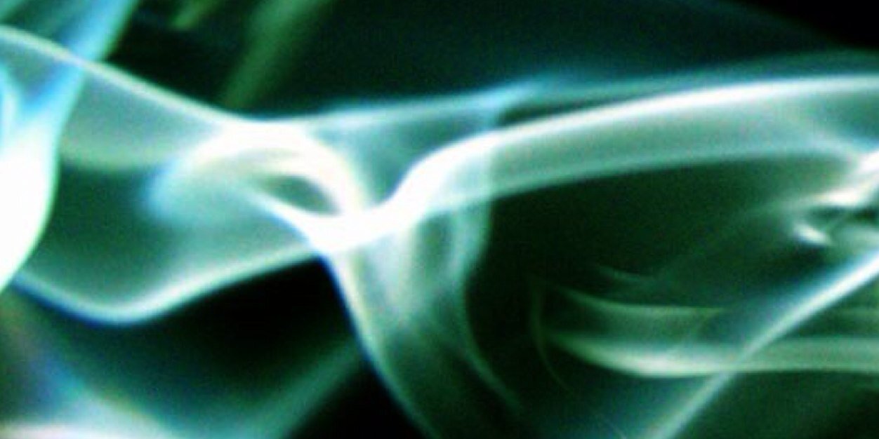 leeneira's profile banner image
