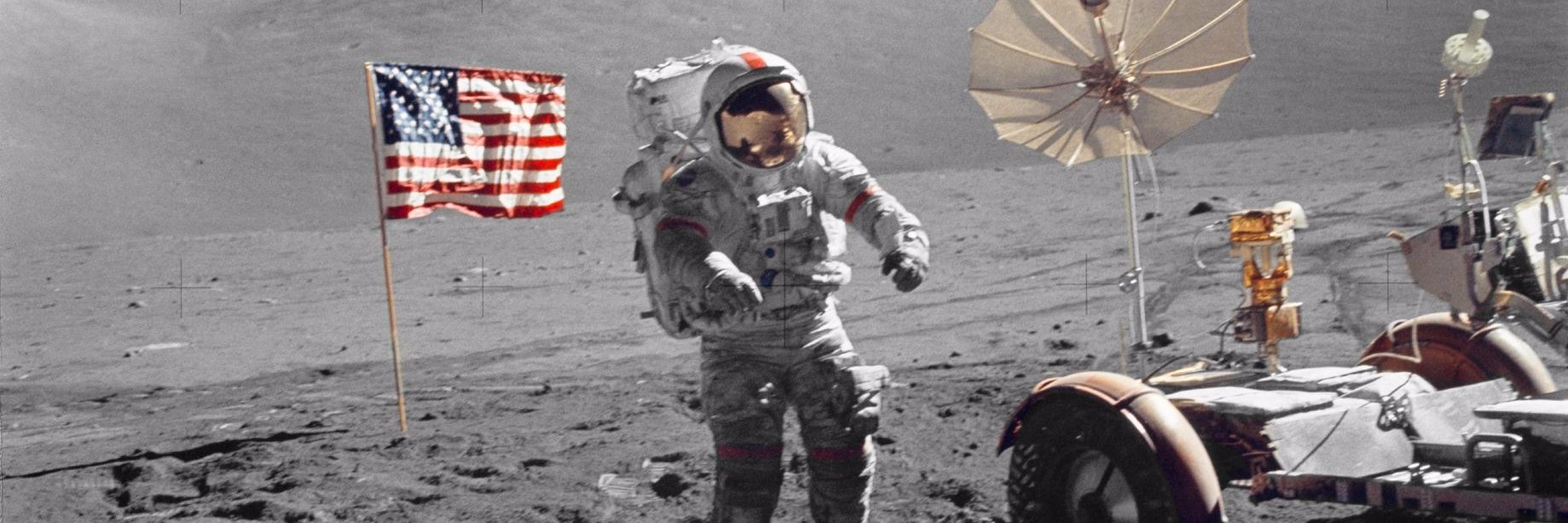 davidabatchelor's profile banner image