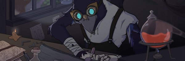 CaseoftheMatts Profile Banner