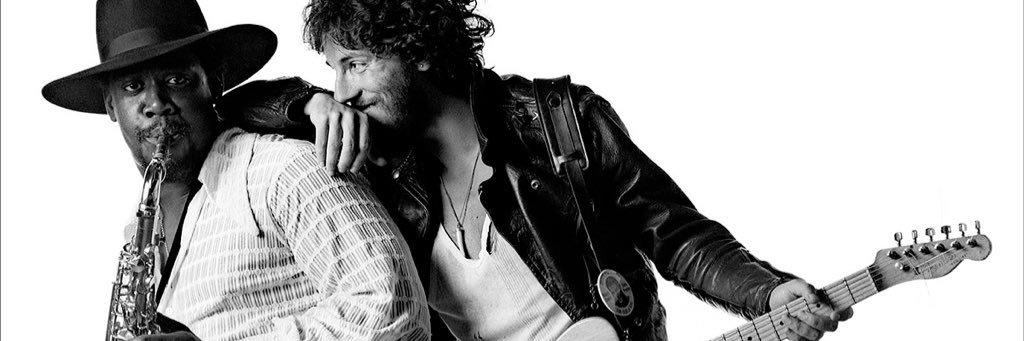 rorymclroy's profile banner image