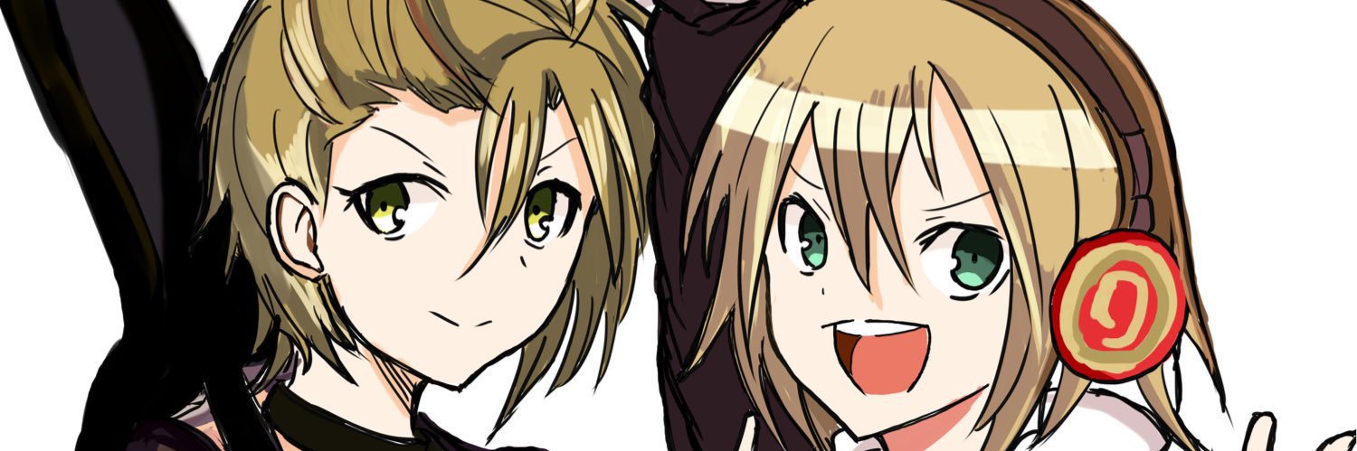 lyrinano0315's profile banner image