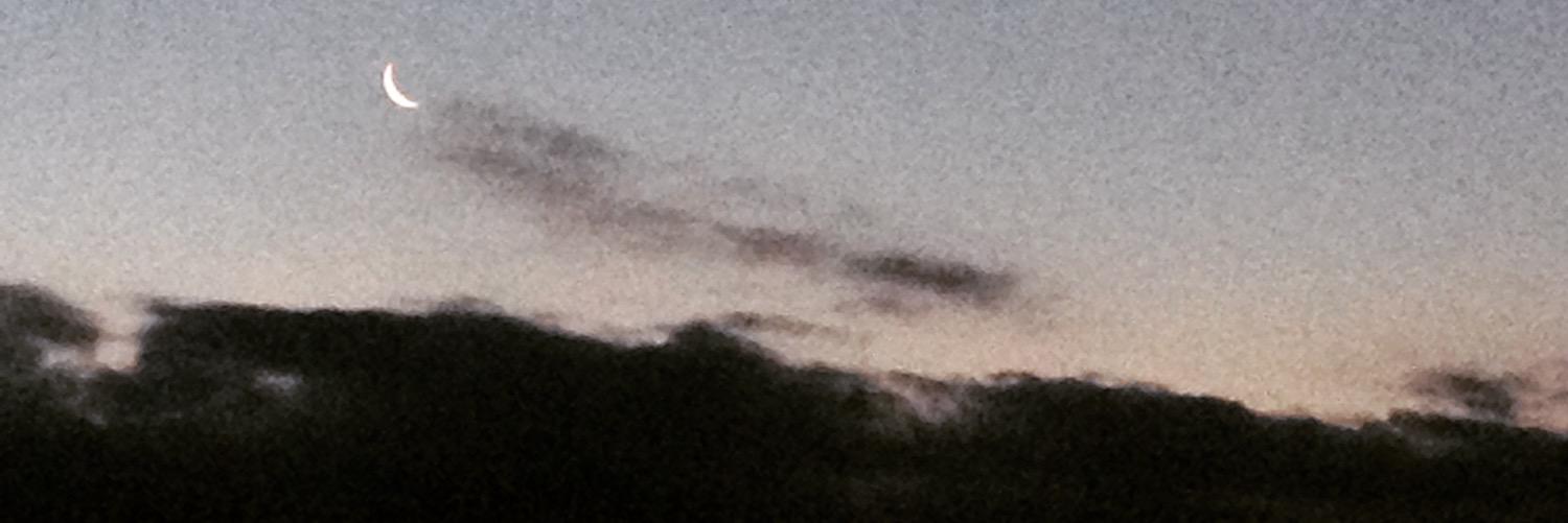 Charliexxsnow's profile banner image