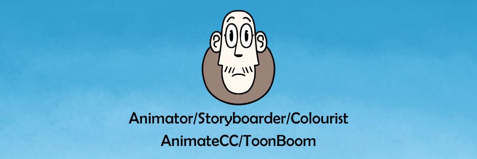Rizatch (Looking for work!) banner