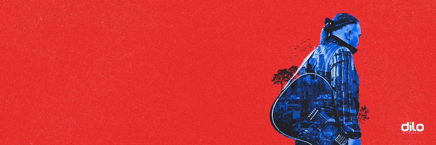 Blu3Mnday's profile banner image