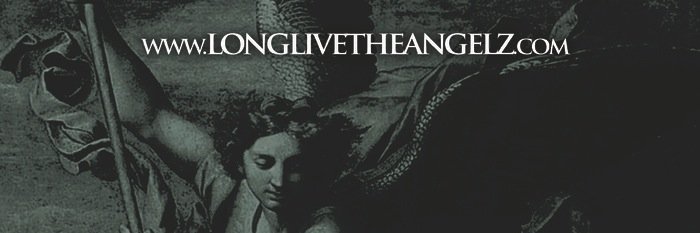 TheAngelzMovie's profile banner image