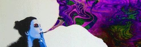 LeeiBarrios's profile banner image