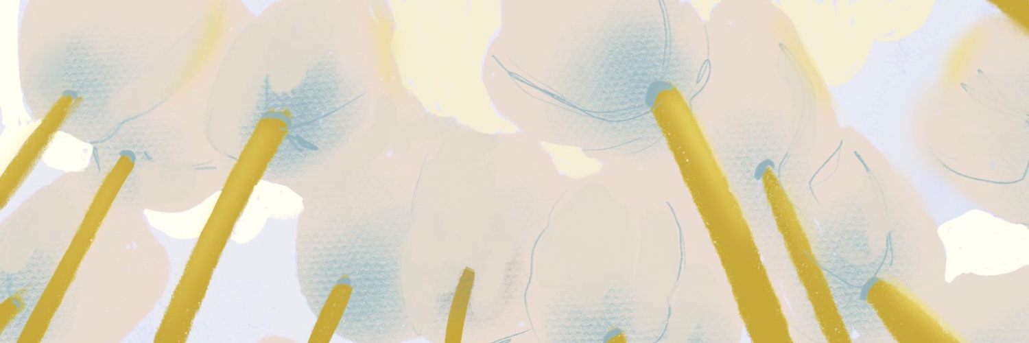fluffymoomoo banner