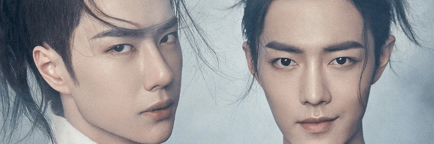 Naphat_nn's profile banner image