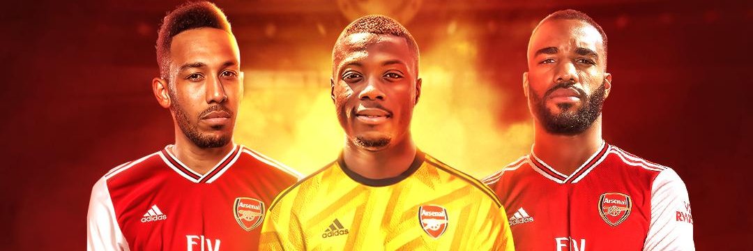 AgA__14's profile banner image