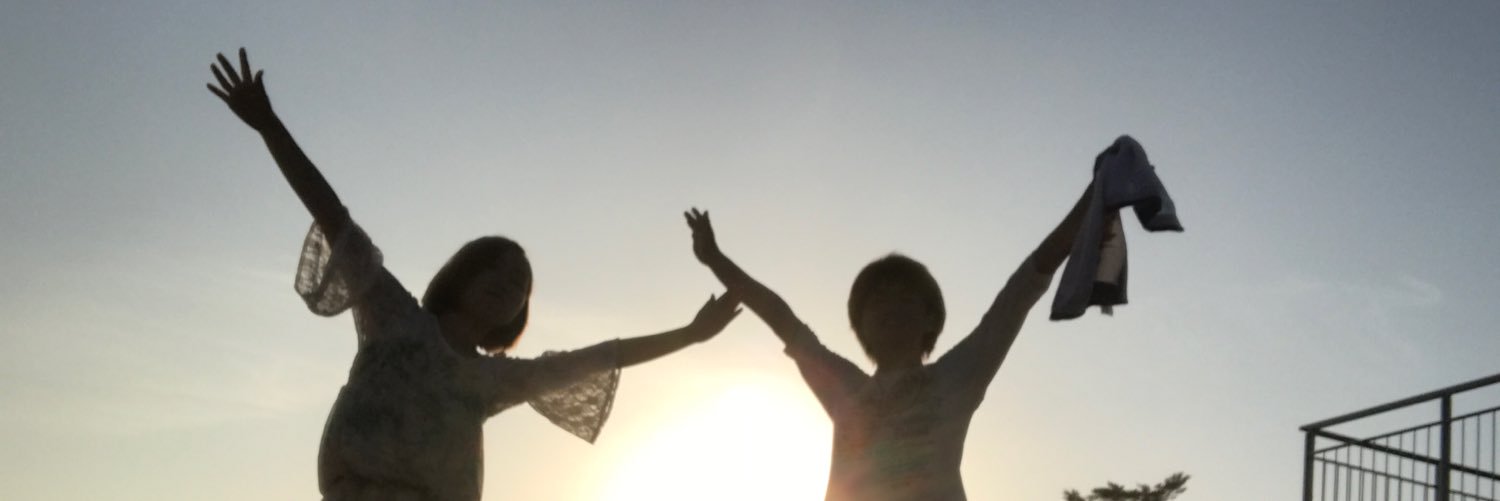 diedneokd's profile banner image