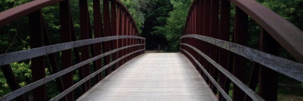 burton8518 Profile Banner