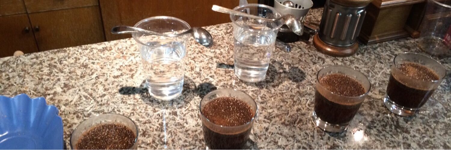 union_coffee's profile banner image