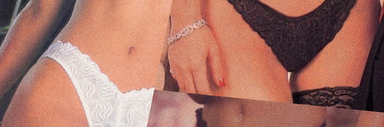 QBobb409's profile banner image