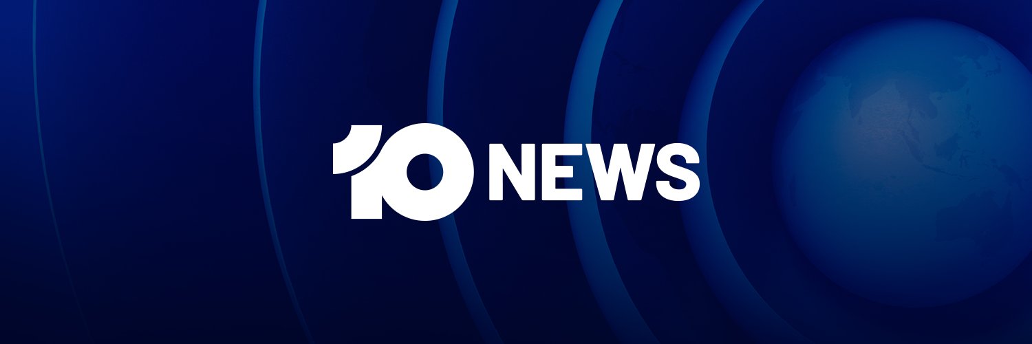 10 News's banner