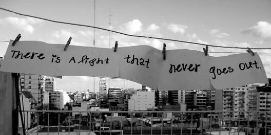 Adjis's banner