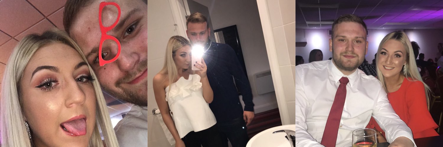 chloeauton2's profile banner image