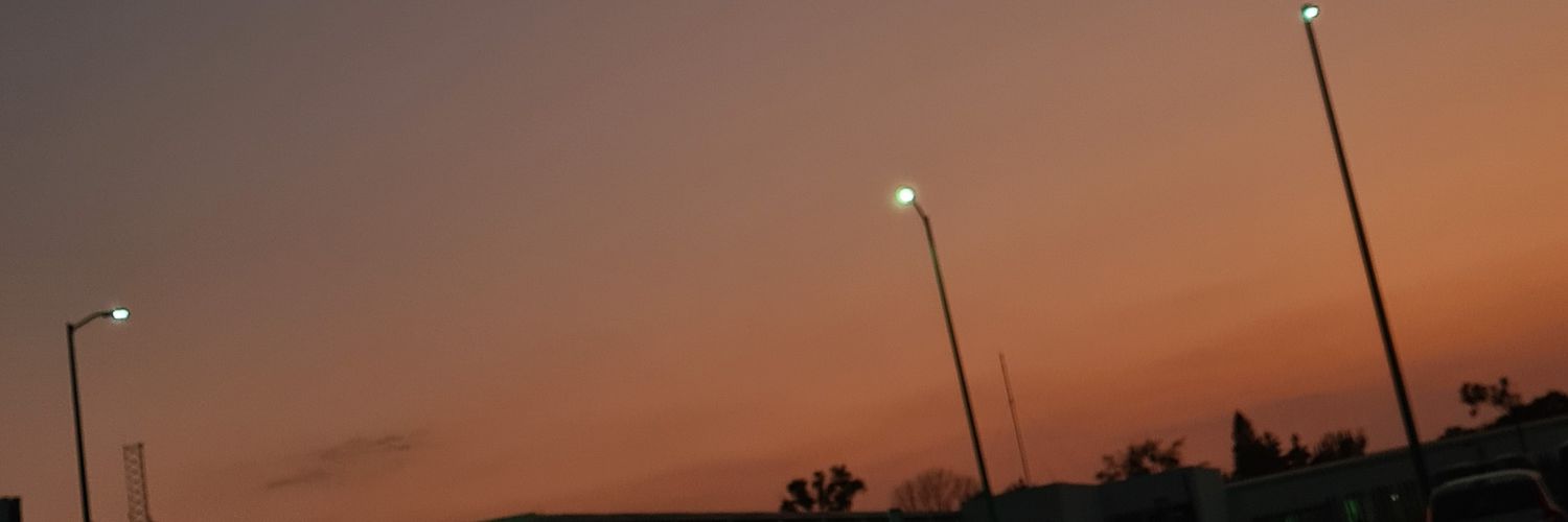 lalo010899's profile banner image