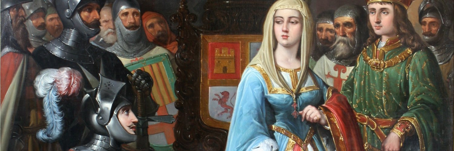 leandro🇦🇷 banner