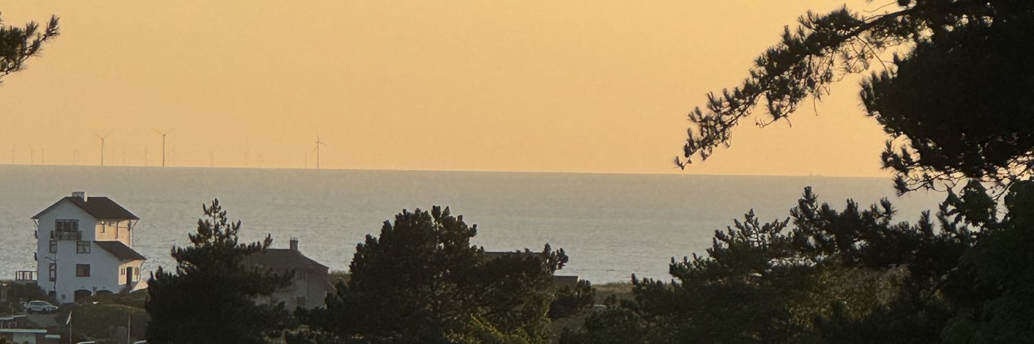 moleeuwin's profile banner image