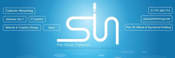 zeronsengo Profile Banner