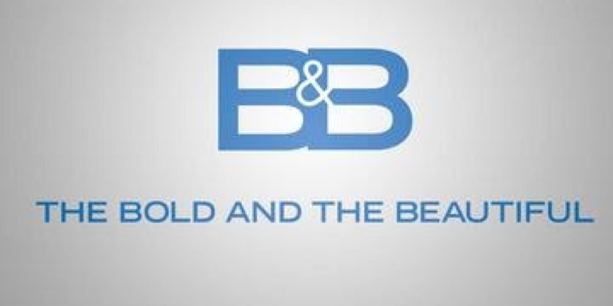 BB_Steffy_Fan's profile banner image