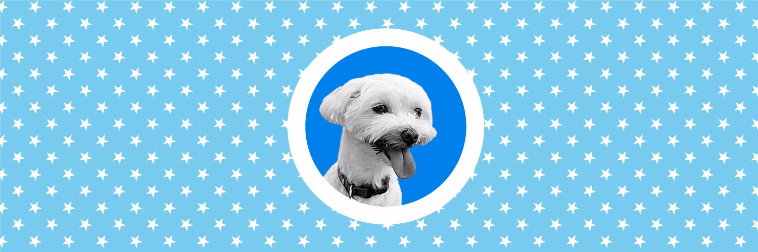 marutan2014's profile banner image