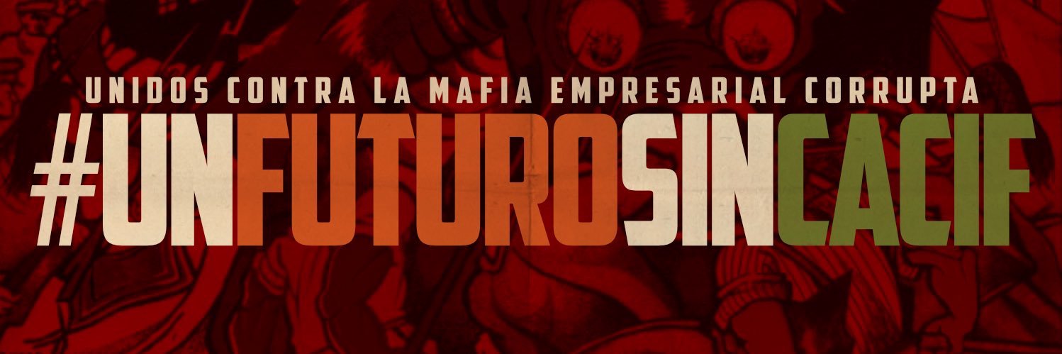 elmarvelio's profile banner image
