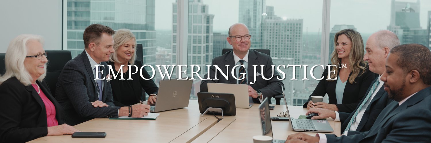 AdvocateCapital's profile banner image