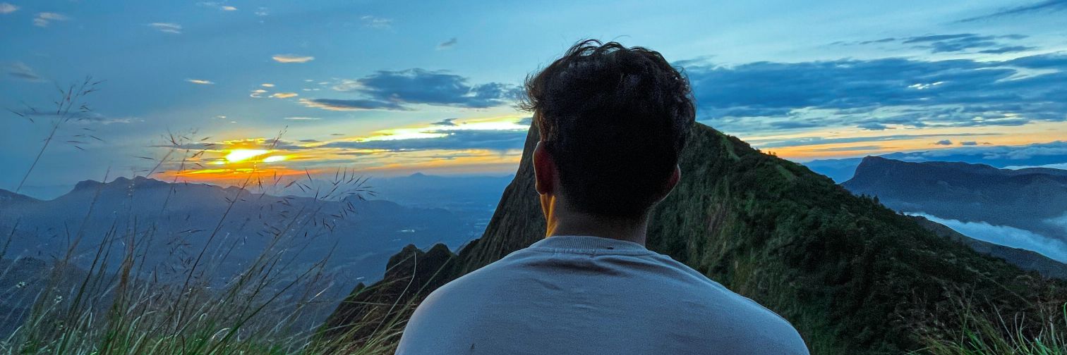 sky_toner's profile banner image