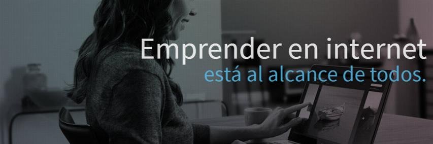 EmprendeDig's profile banner image