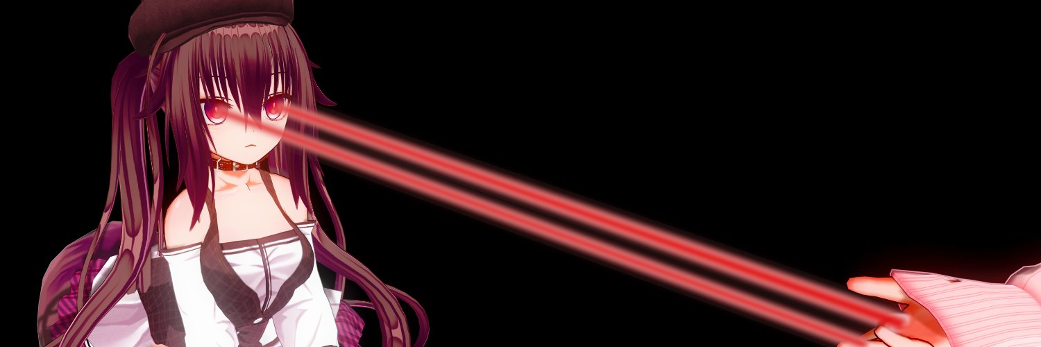 amami10478's profile banner image