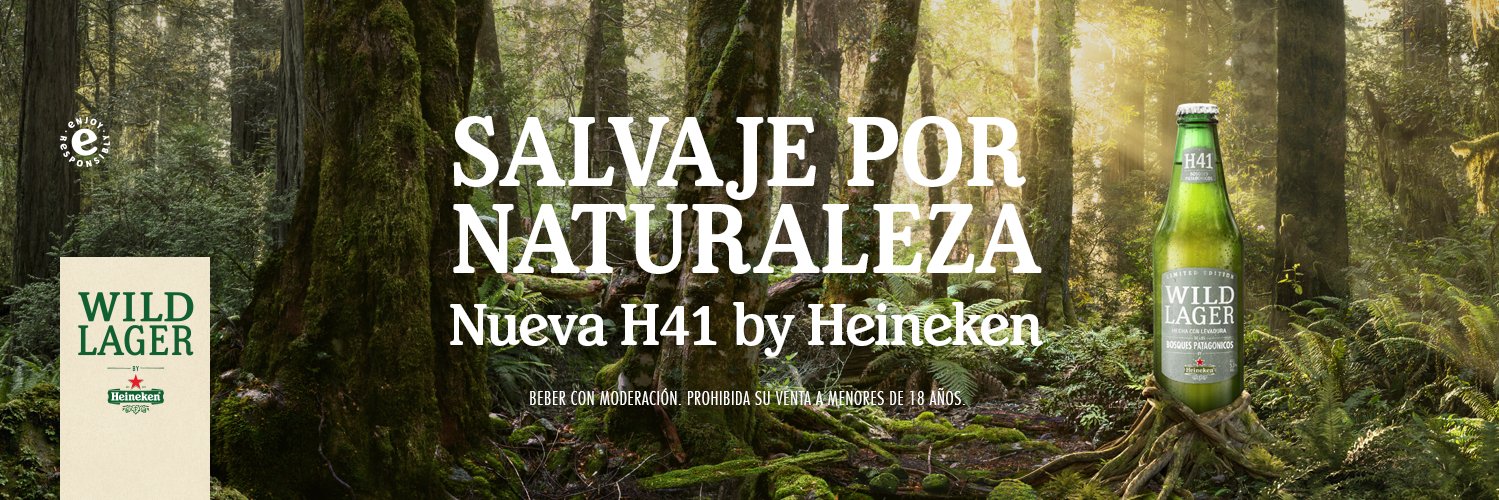 Heineken_AR banner