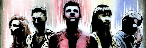 iamtarans's profile banner image