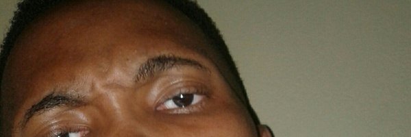 Aoi Todo's Brother banner