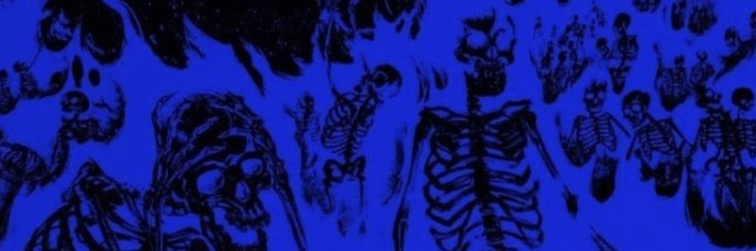 espreee's profile banner image
