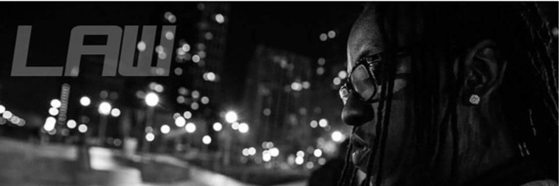 ufb_Atmskee's profile banner image