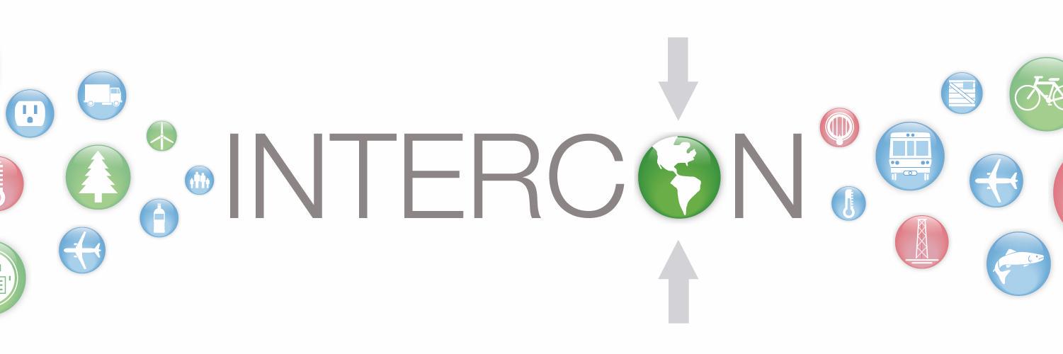 InterconGreen's profile banner image